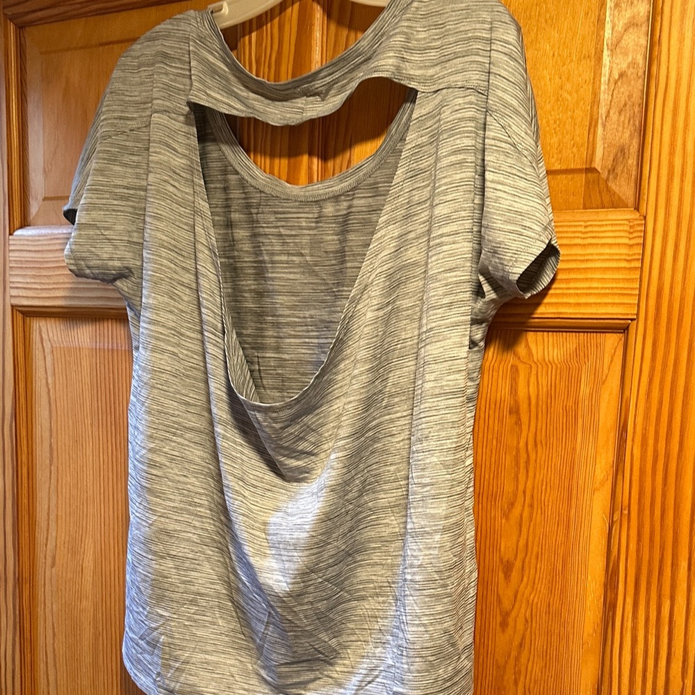 YOGA WORKOUT BUNDLE OF 3. All 3 pieces for $5! Great condition!